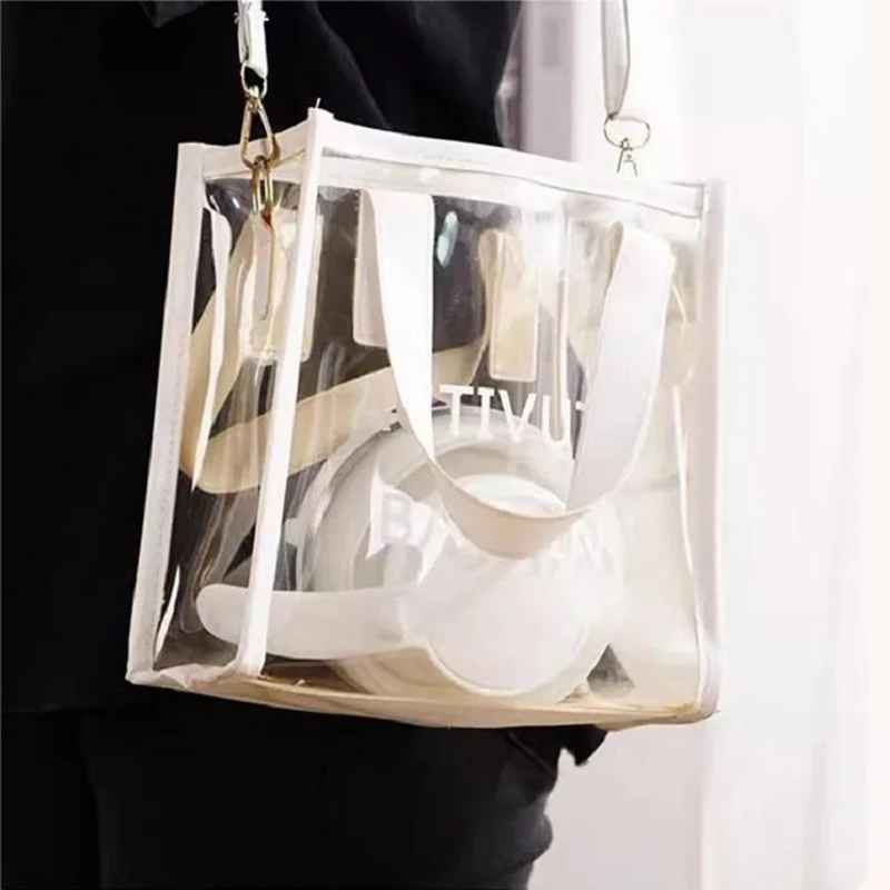 Electric Portable Kettle Foldable