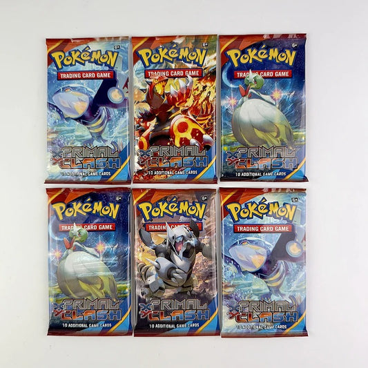 10/20 pcs Pokemon Cards GX Tag Team Vmax EX Mega Energy Shining Game Battle Carte Trading Collection Cards Toys Children Gifts